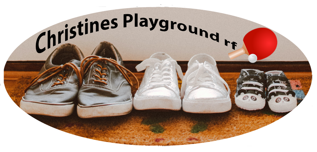 Christines Playground rf