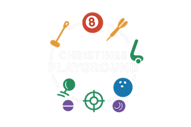 Christines Playground